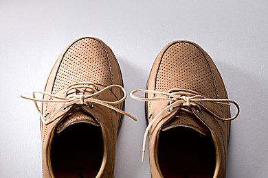 《GTA三部曲》Switch实体版 将于2月11日发售